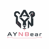 AYNBear