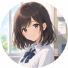 すず時計