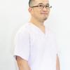 【スマホ首研究所】大田区大森さくら整骨院