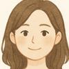 訪問助産師　こはる