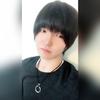 つぶあん。