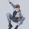 Jigen84544800