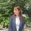 なぎさみデザイン