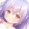 ばべたん