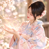 ゆい I 占い師