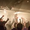 tomosounds