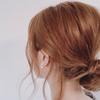 hitomi_work