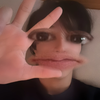0PIUM