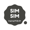 シムシムクリエイト