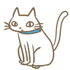 えとうむい