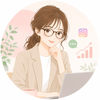 【Webマーケ・採用】あい
