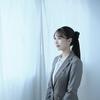 星野佳音｜Hoshino Kanon