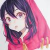 Anz_0x0