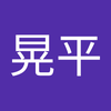 kohei0226