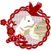 花　托
