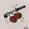 cherry bomb