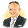 yamaguchi（グッさん）