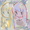 らんま2