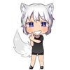 gintan