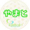 やまと♾️TAKAHASHI