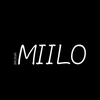 Miilo（ミィロ）