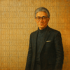 Kazu0819
