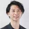 takuma_workdesign