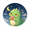 コメコタウルス