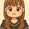つぶまるちゃん