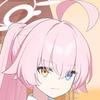 しゅーくりーむ。