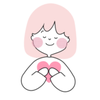 きなこもち222