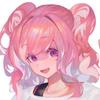 ダブリュ W