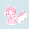 LUNA__64