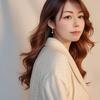 雑談だけ、占いだけOK！心の休憩所