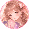 月宮ルナ ☪︎ タロット占い