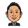 haruad_uchiyama