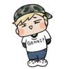 ちゃんエリーナ