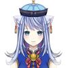 こん子