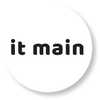 it main