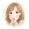 ぽなりん｜そのまま話していいよ