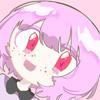 もぺゆ