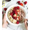 healthbeauty