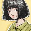 かみじょう