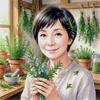 へるんるん
