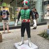 だーよし