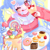 すずひめ！