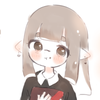 あめ☔️