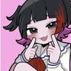るとﾁｬﾝ！