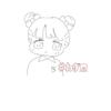 りぃさぁん