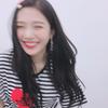 ぶたやまぶたみ
